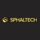 Réparation Sphaltech inc - Concrete Contractors