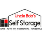 Uncle Bobs Self Storage - Mini entreposage