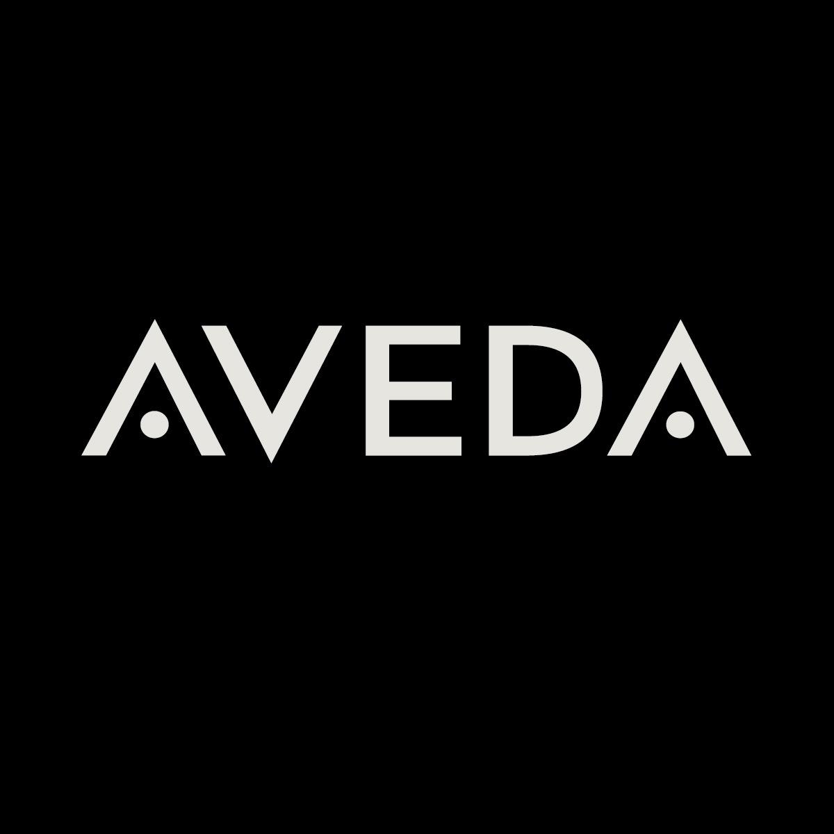 Aveda Store - Cosmetics & Perfumes Stores