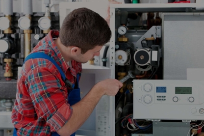 Academy Mechanical Services Inc - Air Conditioning Systems & Parts