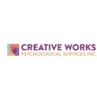 Creative Works - Marriage, Individual & Family Counsellors