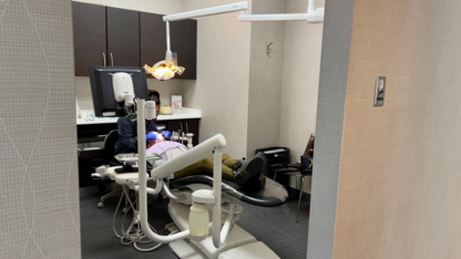 Hillsview Dental Care - Dentistes