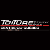 View Toitures Centre du Québec’s La Présentation profile