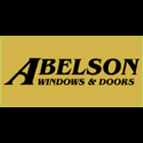 Abelson Windows & Doors - Fenêtres