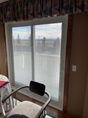 Home Team Renovations Inc - Home Improvements & Renovations