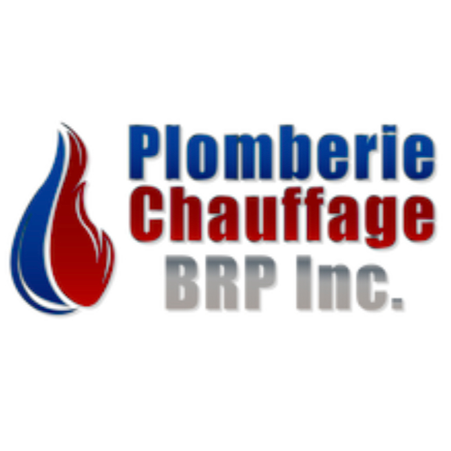 Plomberie Chauffage BRP - Plombier, Rénovation Plomberie - Plumbers & Plumbing Contractors