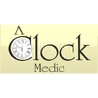 A Clock Medic - Clock Repair