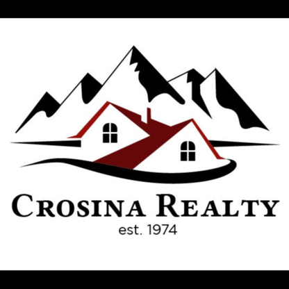 Garnett Roberts Realty