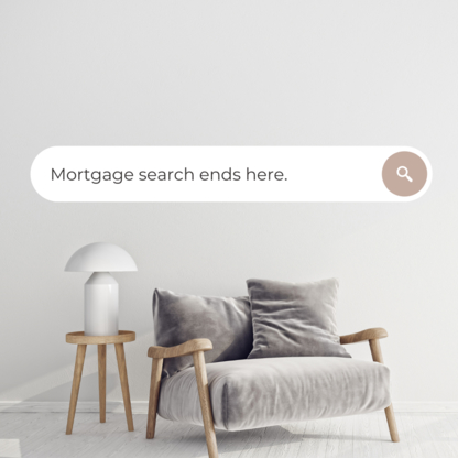 Mortgage Broker Suganthan - Courtiers en hypothèque