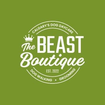 The Beast Boutique Ltd. - Pet Care Services