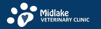 Midlake Veterinary Clinic - Vétérinaires