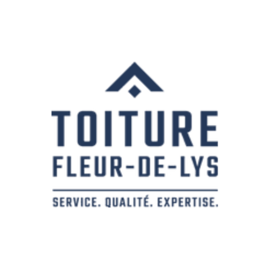 Toiture Fleur De Lys - Roofers