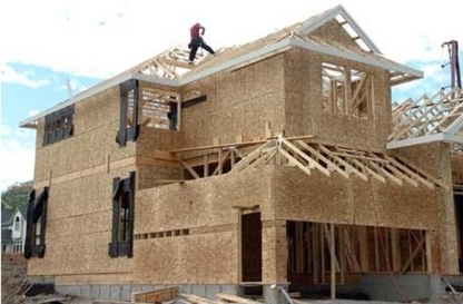 Go For Reno - Home Improvements & Renovations