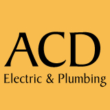 ACD Electric & Plumbing - Electricians & Electrical Contractors