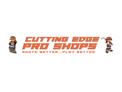 Cutting Edge Pro Shops