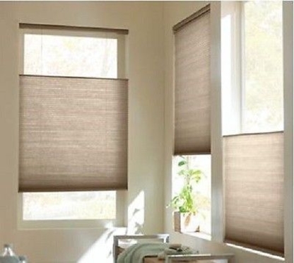 WestStyle Blinds & Design - Window Shade & Blind Stores