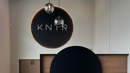 Kontour Medical Aesthetics - Beauty & Health Spas