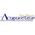 Acupuncteur Éric Drouin - Acupuncturists