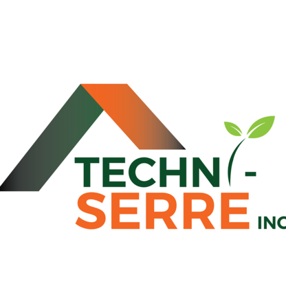 Techni-Serre Inc - Compagnies de téléphone