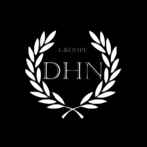 Groupe DHN - Clôtures