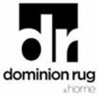 Dominion Rug & Home - Carpet & Rug Stores