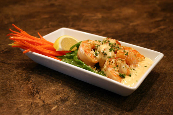 Catch22 Lobster Bar - Seafood Restaurants