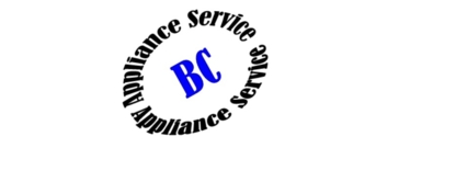 BC Appliance Service - Appliance Repair & Service