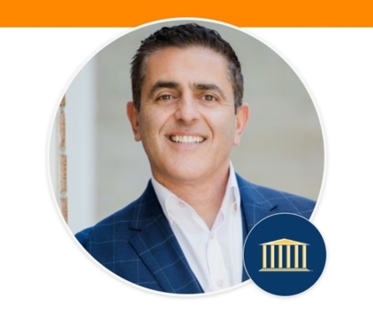 Dominion Lending Centres - Mauro DiCosola - Courtiers en hypothèque