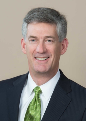 Stephen Uzielli - Highland Investment Management - ScotiaMcLeod - Conseillers en placements