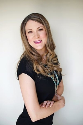 Taralee Weckert - Sales Representative at Oliver & Associates - Real Estate Agents & Brokers