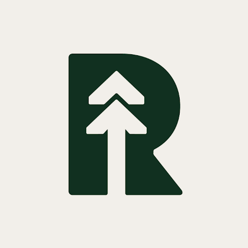 Relais CPA inc. - Comptables