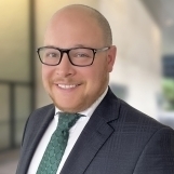 TD Bank Private Banking - Aaron Koven - Conseillers en placements