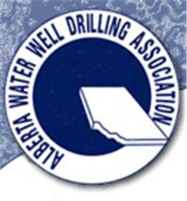 Greene Farms Drilling Ltd - Water Well Drilling & Service