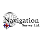 Navigation Surveys Ltd. - Land Surveyors
