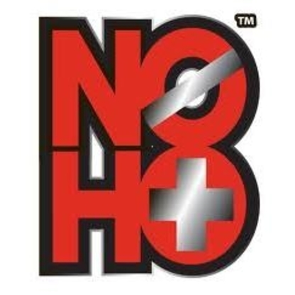 NoHo Fitness - Sport Clubs & Organizations