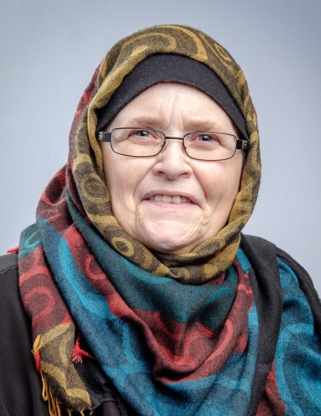 Chevalier Psychotherapy - Mental Health Services & Counseling Centres