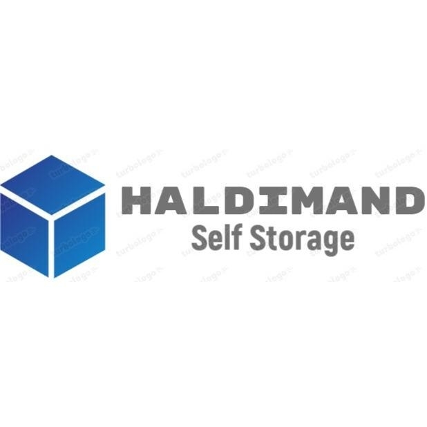 Haldimand Self Storage - Self-Storage
