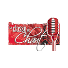 La Classe de Chant - Singing Lessons & Schools