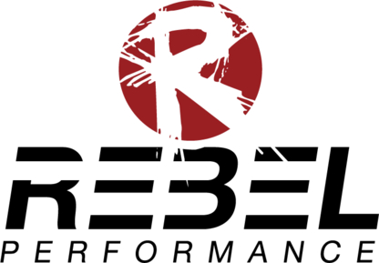 Rebel Performance - Fitness Gyms