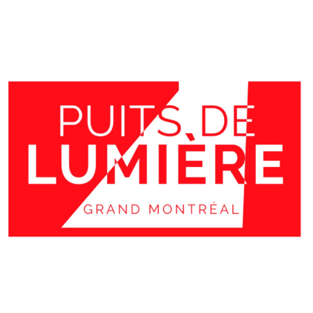 Puits de lumières Grand Montréal - Skylights Montréal - Fenêtre de toit - Couvreurs