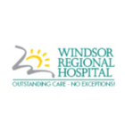 Windsor Regional Hospital Ouellette Campus - Hôpitaux et centres hospitaliers