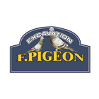Excavation F Pigeon - Entrepreneurs en excavation