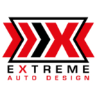 View Extrême Auto Design’s Fabreville profile