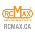 RcMax Group - Fournitures et équipement industriels