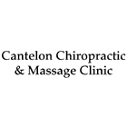 Lamprea Chiropractic Professional Corporation - Chiropractors DC