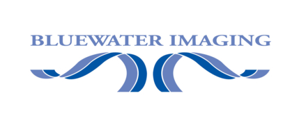Bluewater Imaging - Imaging Scanning Systems & Service