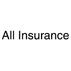 All Insurance