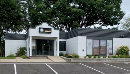 Clinique Dentaire Fortin-Gouin et Vertefeuille Inc - Teeth Whitening Services