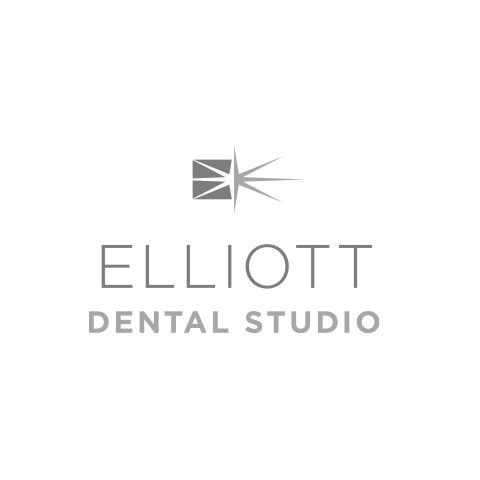 Elliott Dental Studio - Dentistes
