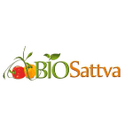 Bio Sattva - Natural & Organic Food Stores